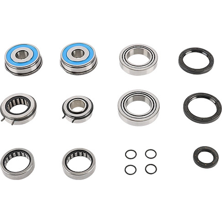 Reparatursatz, Schaltgetriebe 462 0226 10 Reparatursatz, Schaltgetriebe 462 0226 10