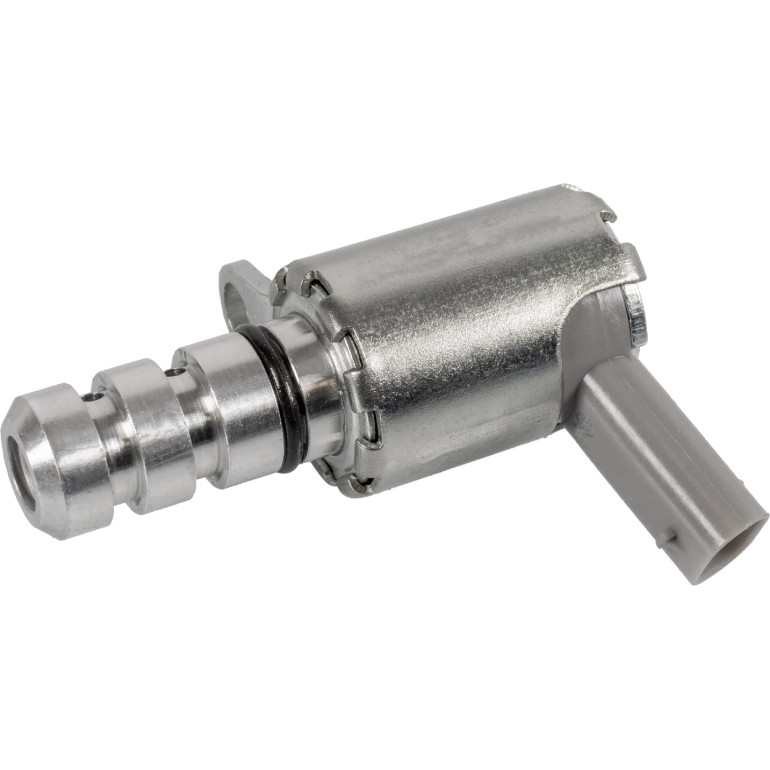 FEBI BILSTEIN 175074 Steuerventil, Nockenwellenverstellung