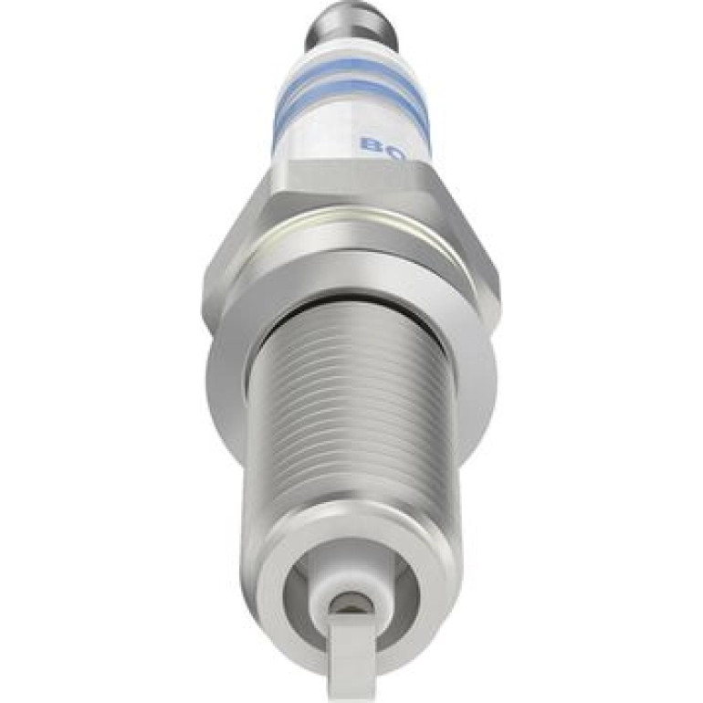 Zündkerze 0 242 135 545 Zündkerze 0 242 135 545