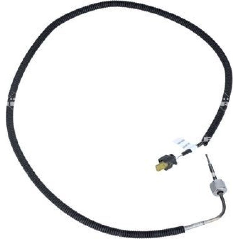 Sensor, Abgastemperatur 707393 Sensor, Abgastemperatur 707393