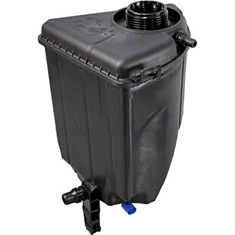 Ausgleichsbehälter, Kühlmittel 2140304 Ausgleichsbehälter, Kühlmittel 2140304