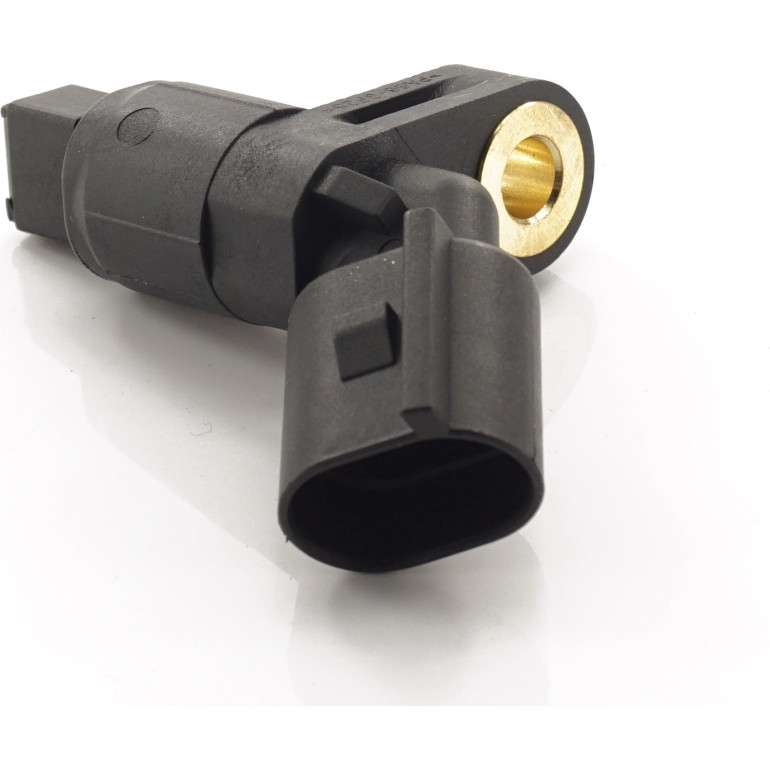 Sensor, Raddrehzahl 9 1136 1 Sensor, Raddrehzahl 9 1136 1