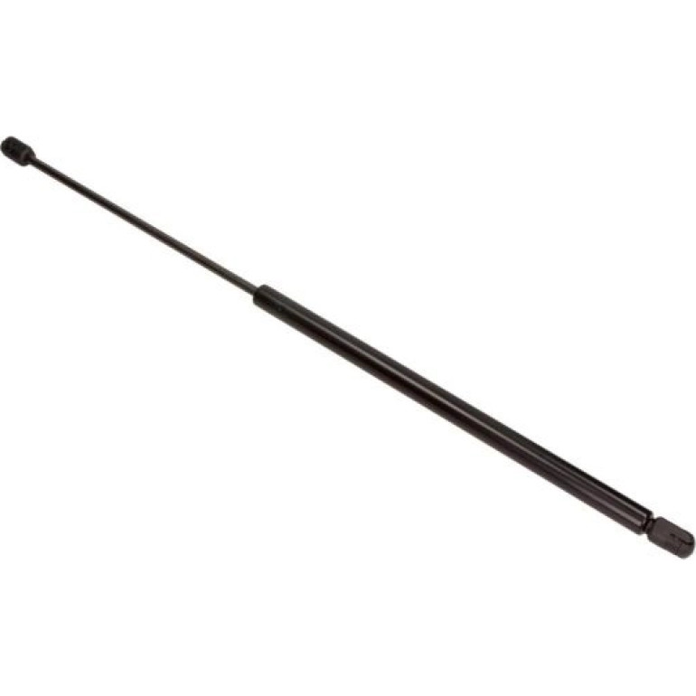 Gasfeder, Heckscheibe 12-1796 Gasfeder, Heckscheibe 12-1796