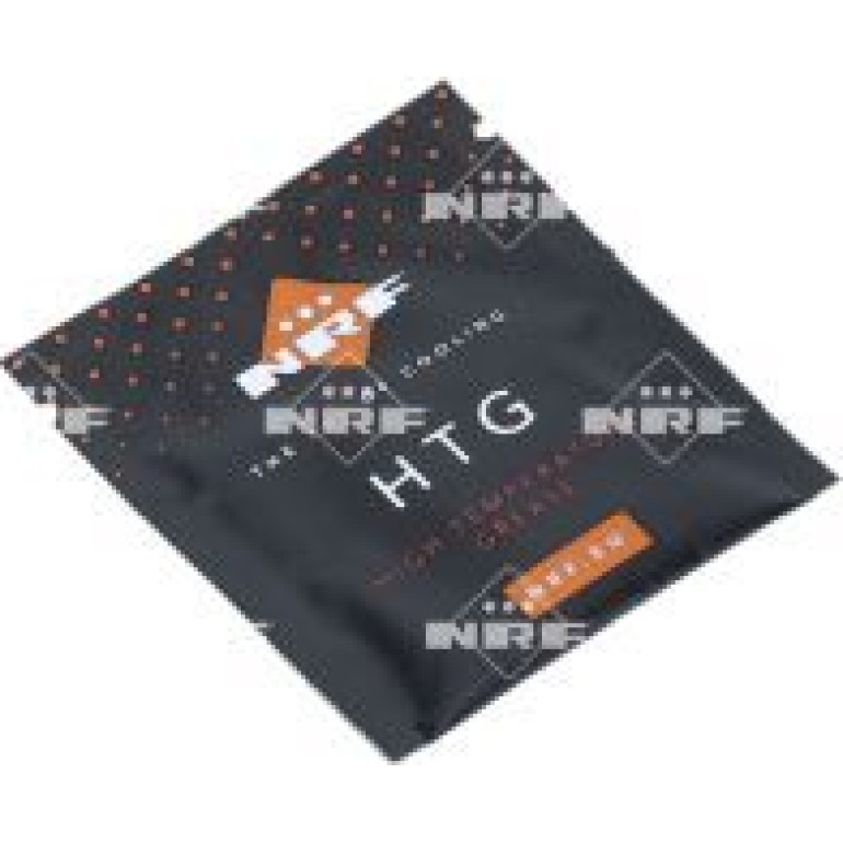 Sensor, Abgastemperatur 707350 Sensor, Abgastemperatur 707350