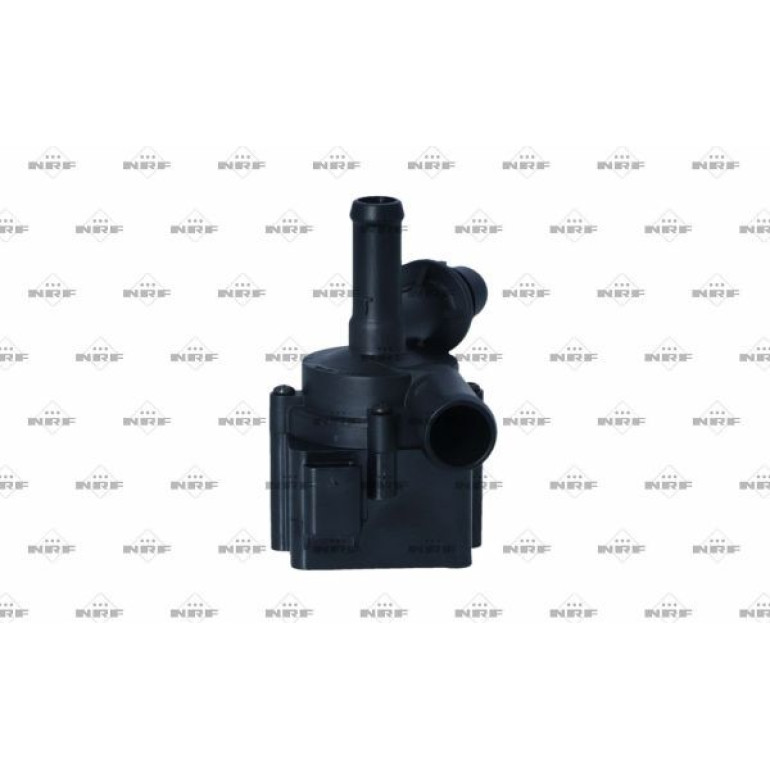 Zusatzwasserpumpe 390045 Zusatzwasserpumpe 390045