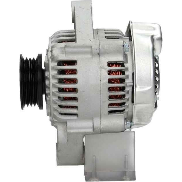 Generator 115.510.060.050 Generator 115.510.060.050