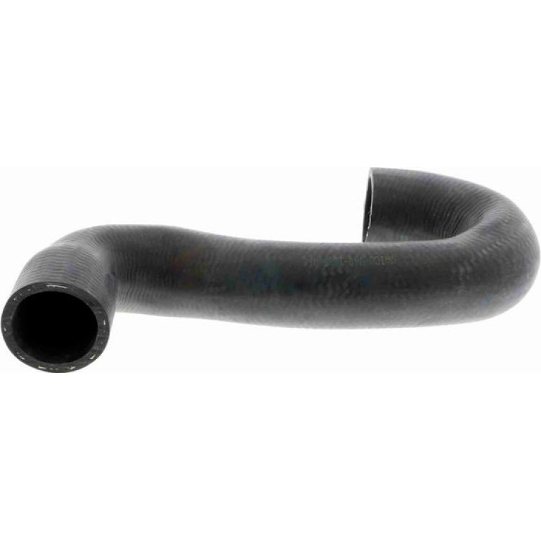 Kühlerschlauch V40-1336 Kühlerschlauch V40-1336