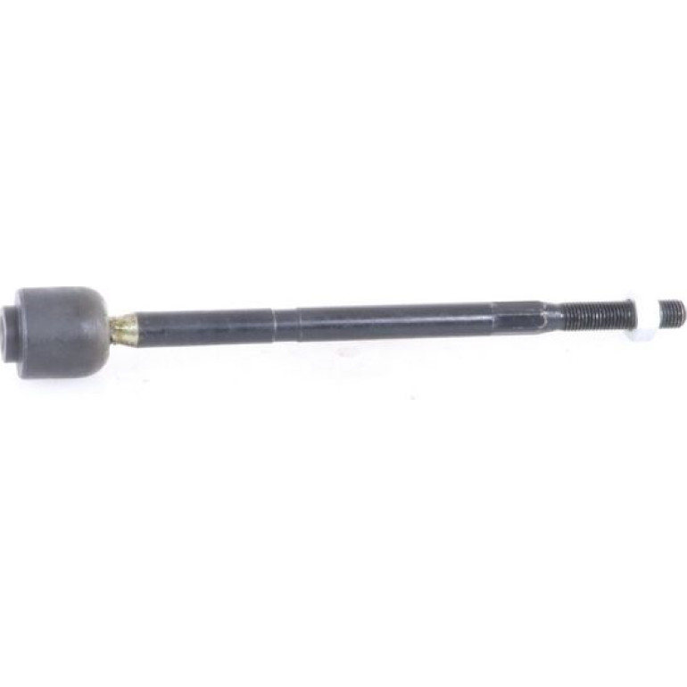 Axialgelenk, Spurstange L15200 Axialgelenk, Spurstange L15200