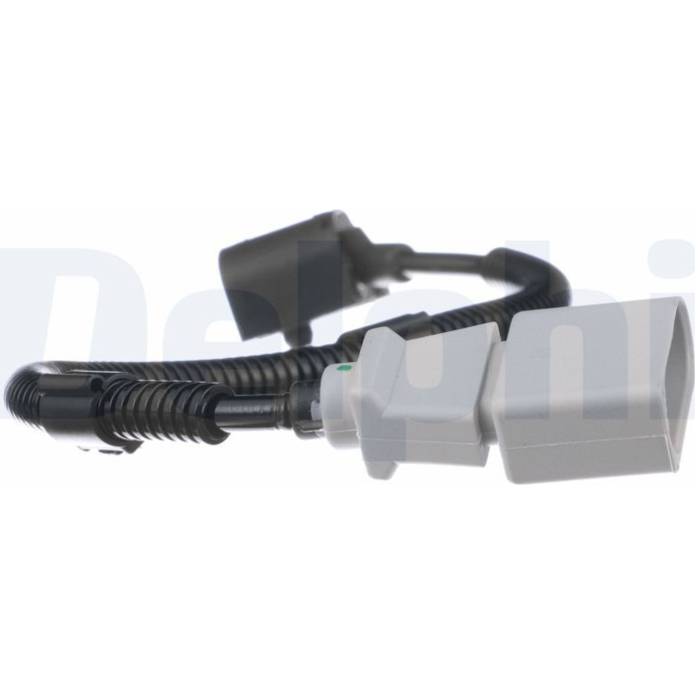 Sensor, Nockenwellenposition SS10964