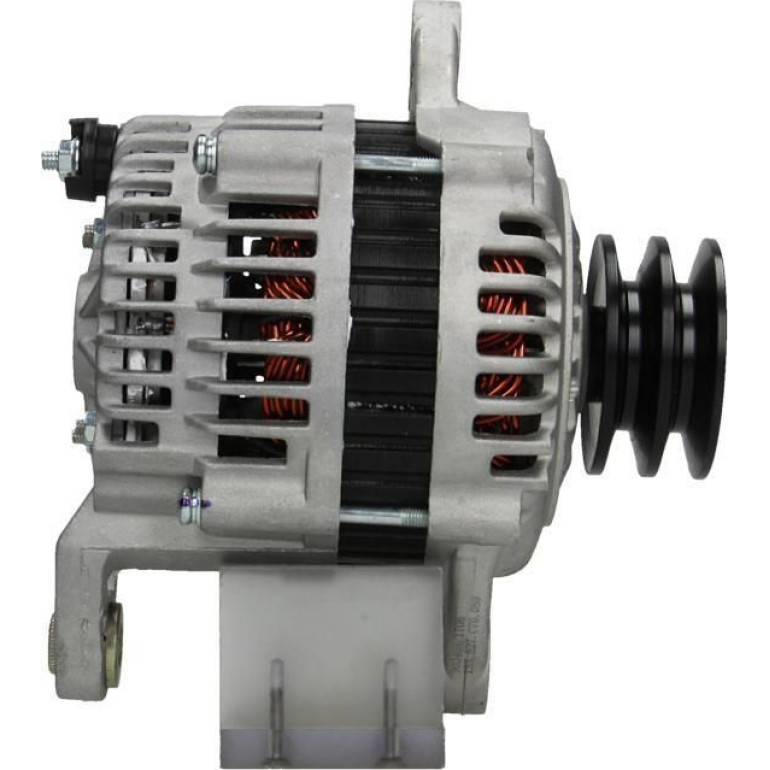 Generator 135.527.070.080 Generator 135.527.070.080