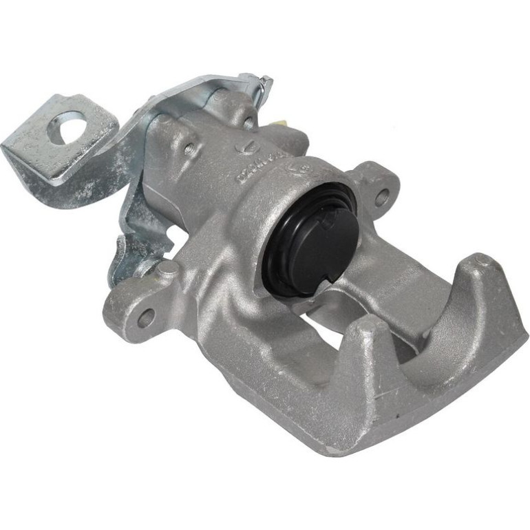 Bremssattel 9290006