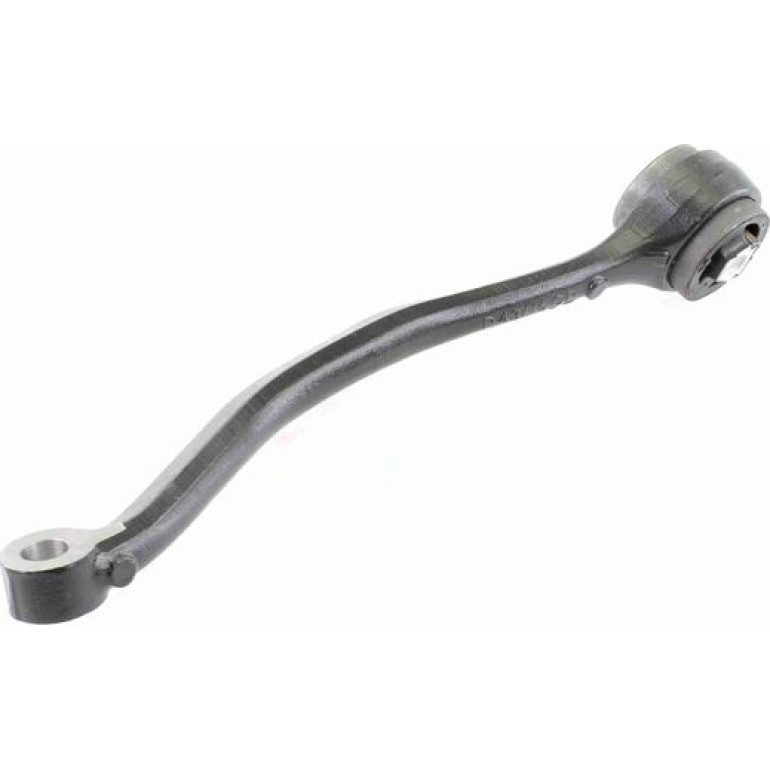 Lenker, Radaufhängung V20-7203 Lenker, Radaufhängung V20-7203
