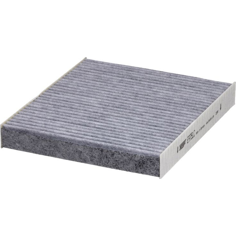 Filter, Innenraumluft E975LC