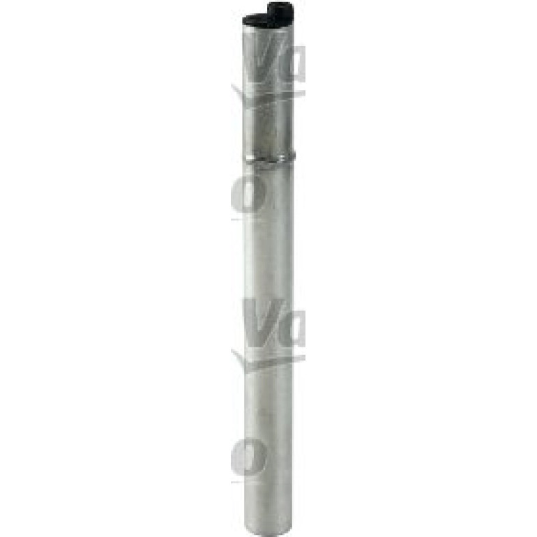 Trockner, Klimaanlage 509790