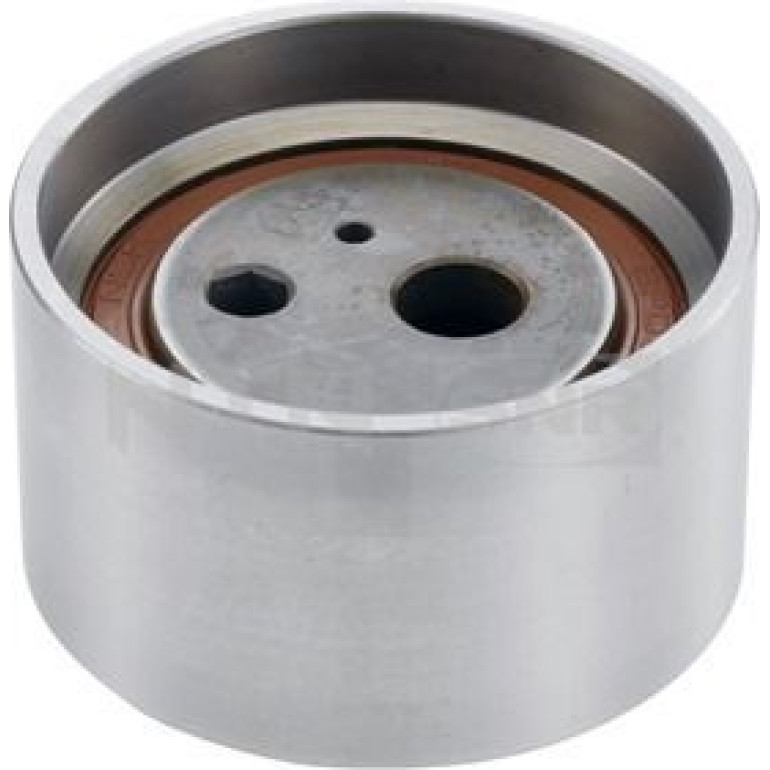 Spannrolle, Zahnriemen GT370.21 Spannrolle, Zahnriemen GT370.21