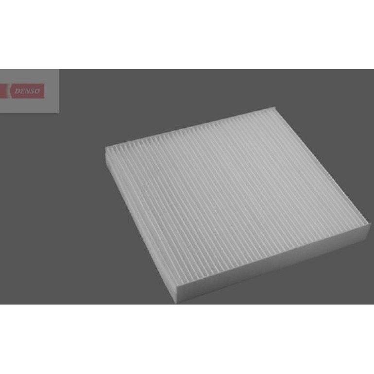 Filter, Innenraumluft DCF492P Filter, Innenraumluft DCF492P