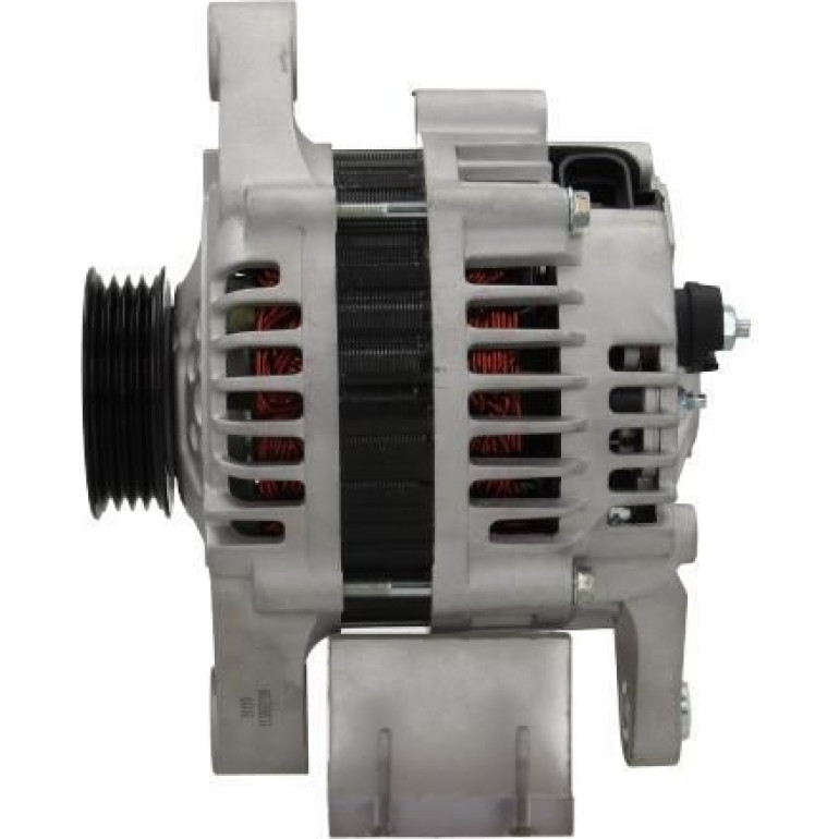 Generator 165.939.065.080 Generator 165.939.065.080