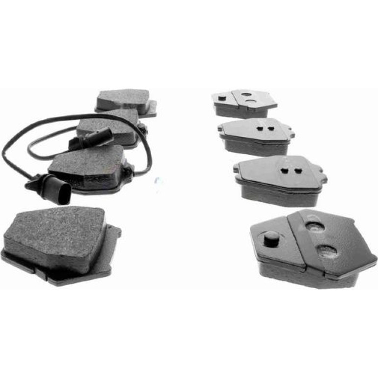 Bremsbelagsatz, Scheibenbremse V10-8303 Bremsbelagsatz, Scheibenbremse V10-8303