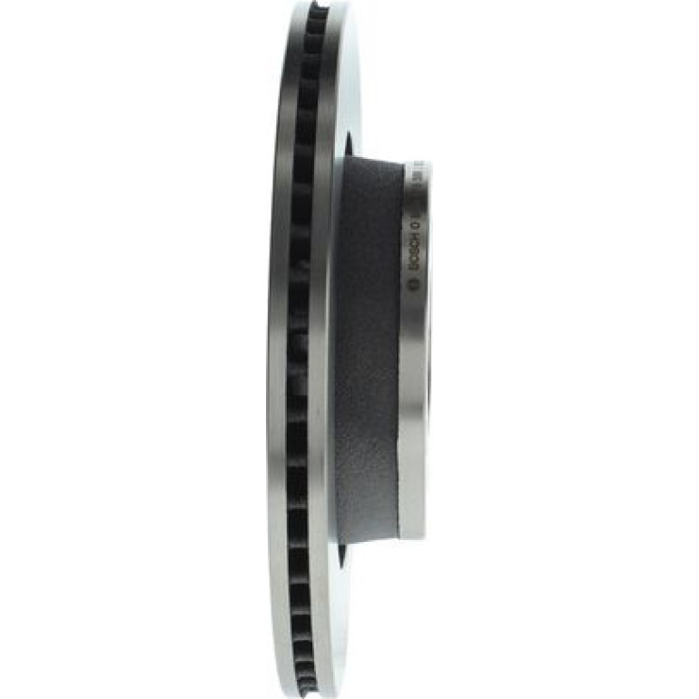 Bremsscheibe 0 986 478 388 Bremsscheibe 0 986 478 388