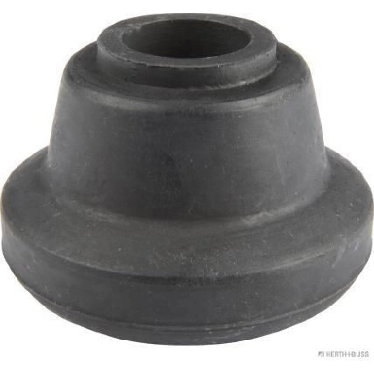 Lagerung, Stabilisator J4268009 Lagerung, Stabilisator J4268009