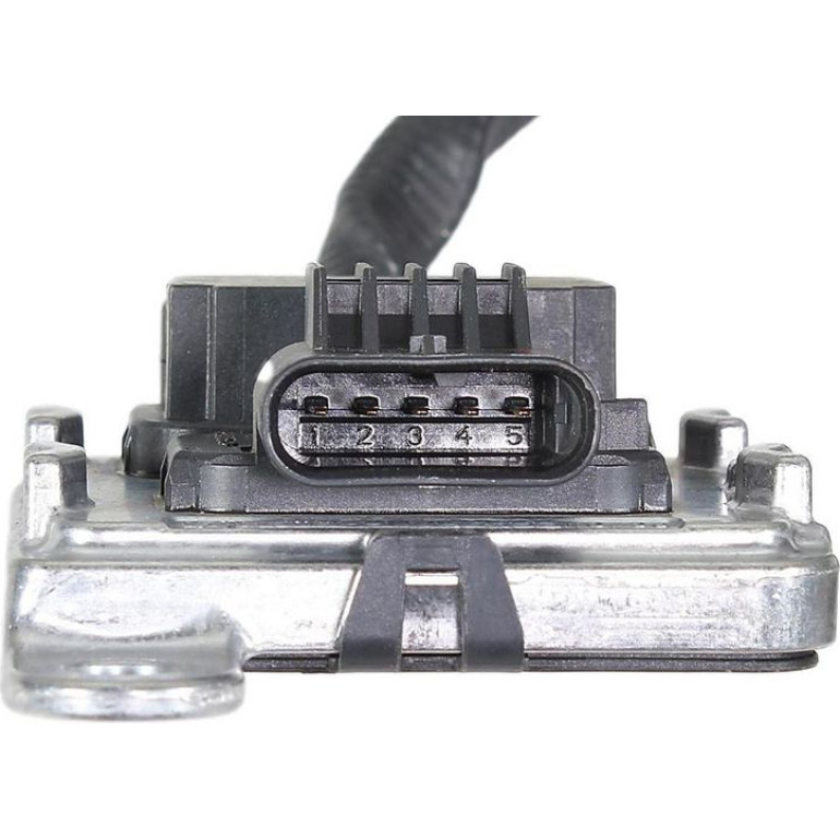 NOx-Sensor, NOx-Katalysator 0940010 NOx-Sensor, NOx-Katalysator 0940010