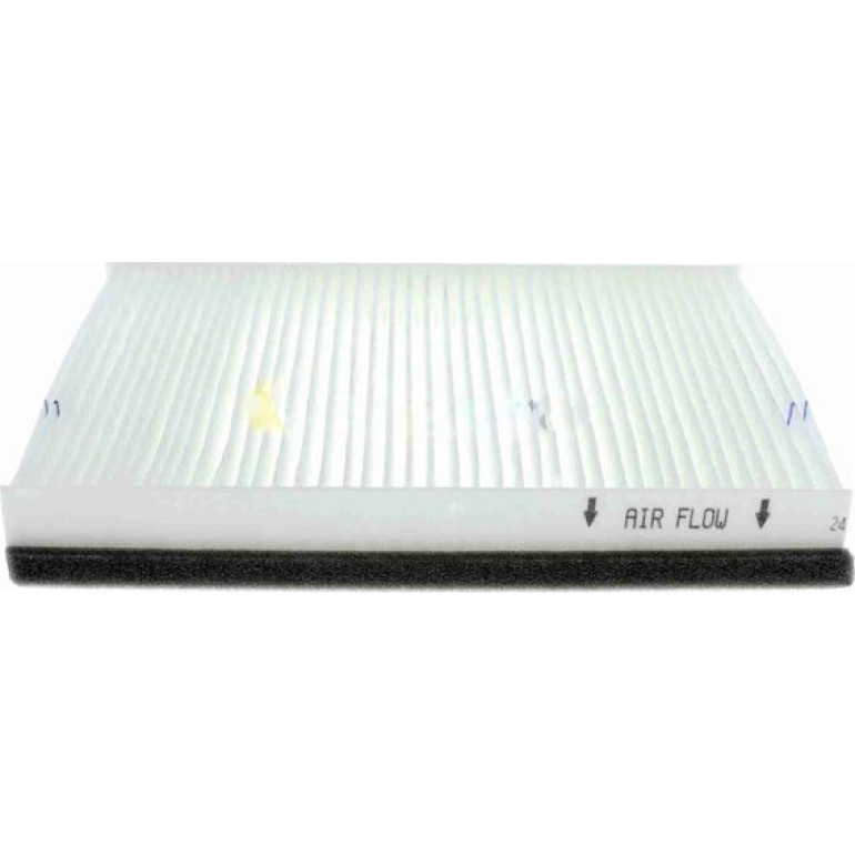 Filter, Innenraumluft V24-30-1116 Filter, Innenraumluft V24-30-1116