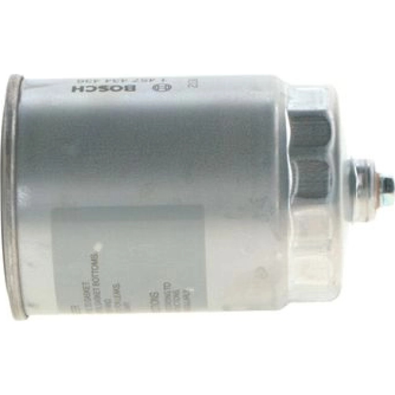 Kraftstofffilter 1 457 434 436 Kraftstofffilter 1 457 434 436