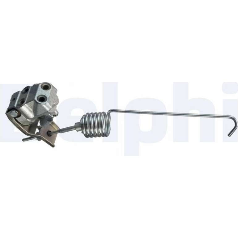 Bremskraftregler LV80015 Bremskraftregler LV80015