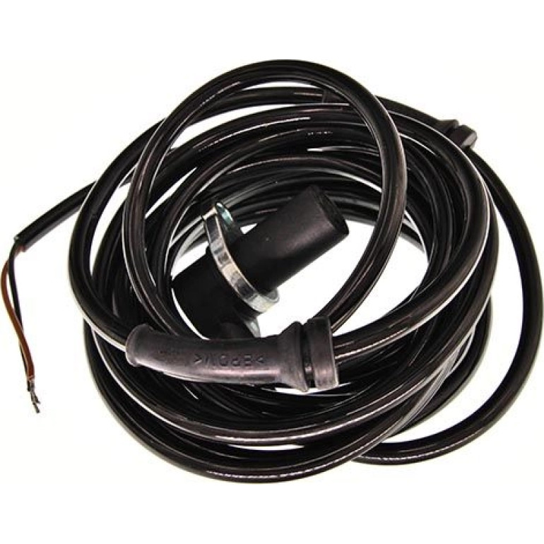 Sensor, Raddrehzahl 20-0027
