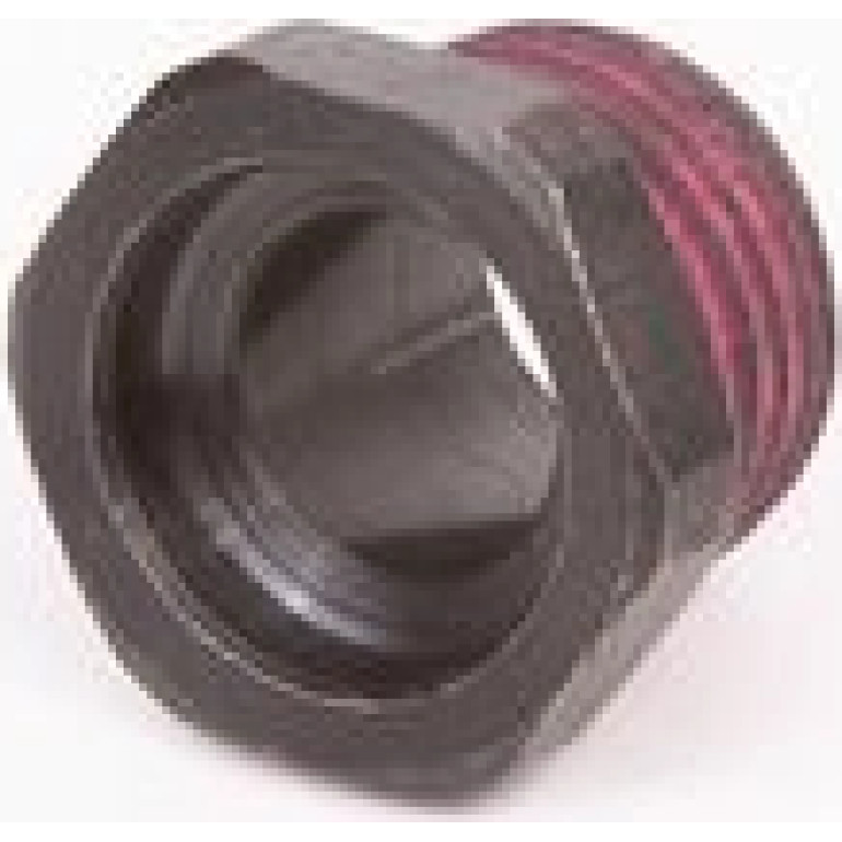 Schraube 1 423 455 010 Schraube 1 423 455 010