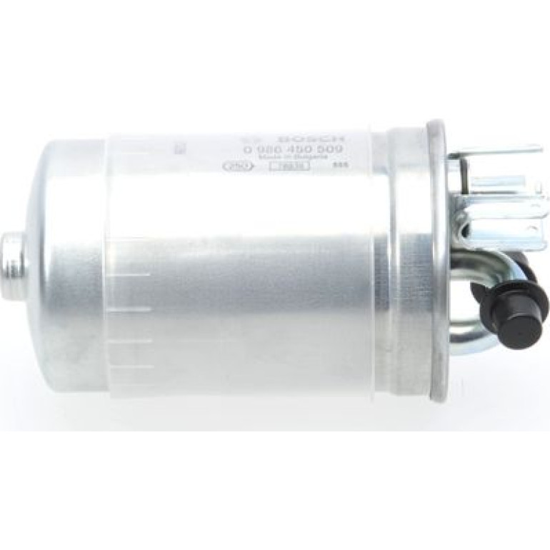Kraftstofffilter 0 986 450 509