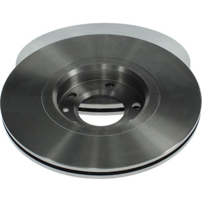 Bremsscheibe 0 986 479 500 Bremsscheibe 0 986 479 500