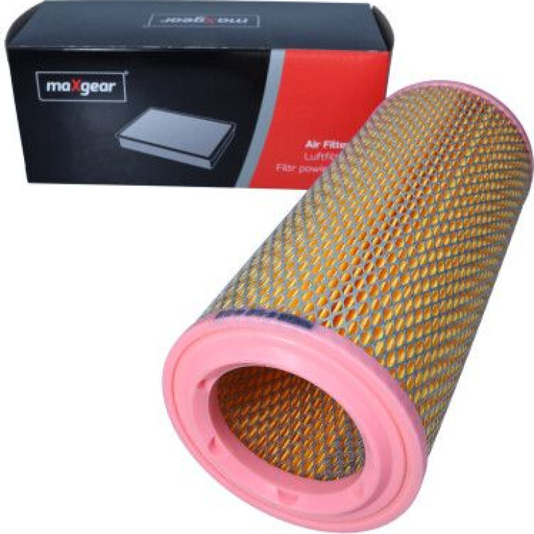 Luftfilter 26-0310 Luftfilter 26-0310