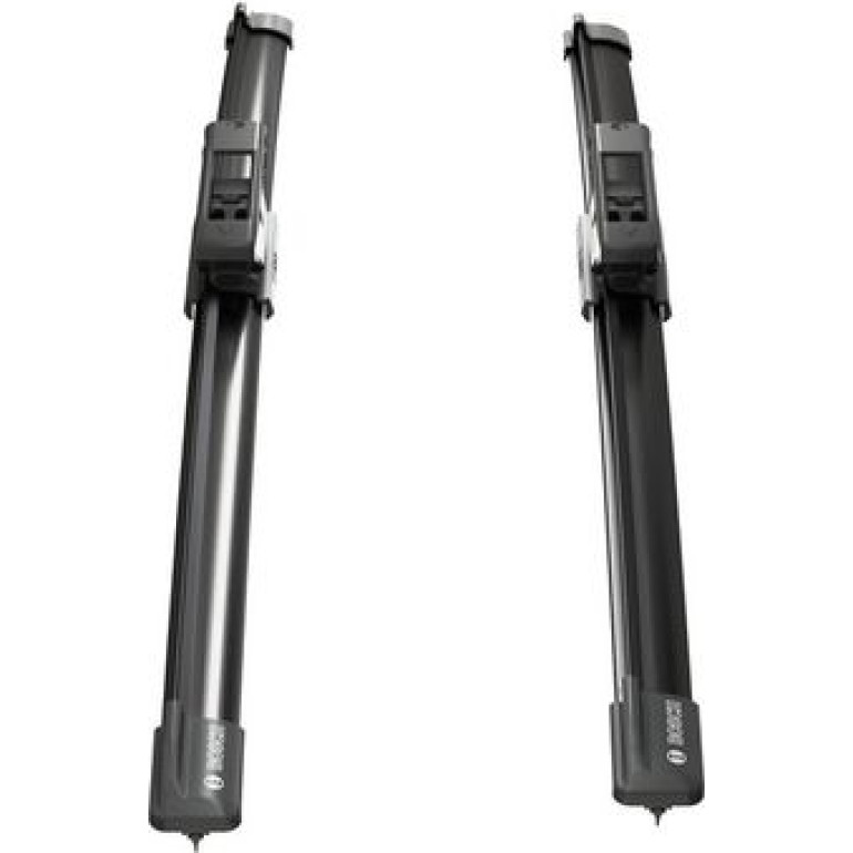 BOSCH A 856 S Scheibenwischer Aerotwin 3 397 007 856 BOSCH A 856 S Scheibenwischer Aerotwin 3 397 007 856
