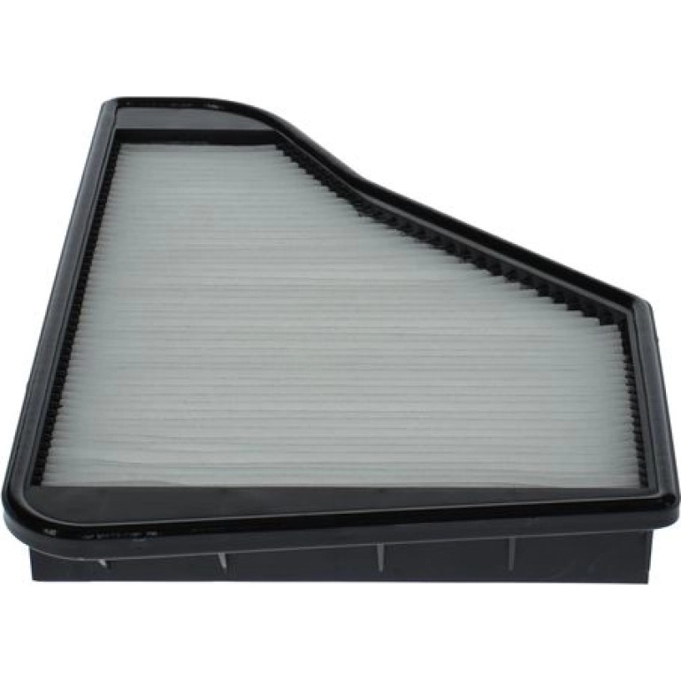 Filter, Innenraumluft 1 987 435 116 Filter, Innenraumluft 1 987 435 116