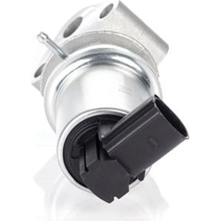 AGR-Ventil 98202 AGR-Ventil 98202