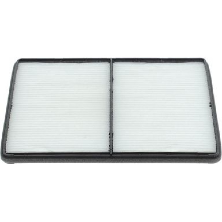 BOSCH 1 987 432 171 Innenraumfilter BOSCH 1 987 432 171 Innenraumfilter