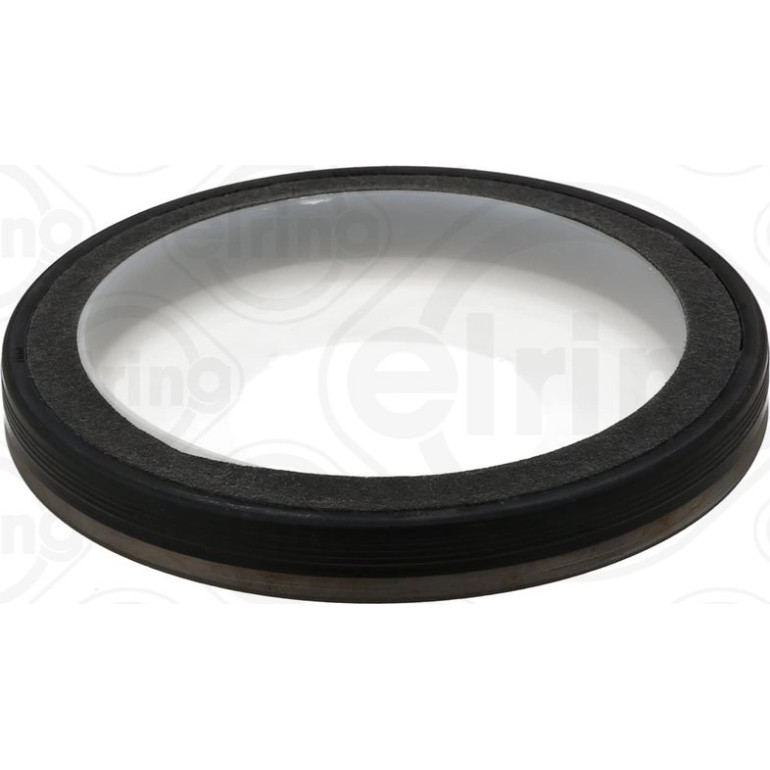 Dichtring 728.880 Dichtring 728.880