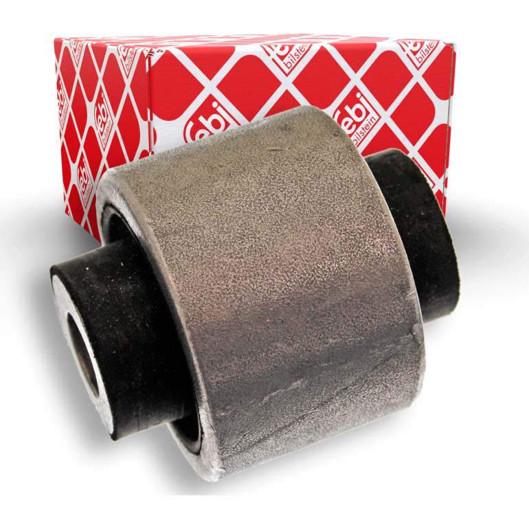 FEBI BILSTEIN 24221 Lagerung, Lenker FEBI BILSTEIN 24221 Lagerung, Lenker