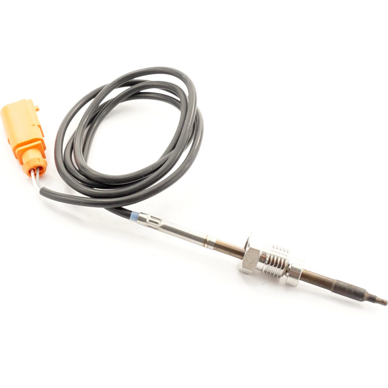 Sensor, Abgastemperatur 9 8015 1 Sensor, Abgastemperatur 9 8015 1