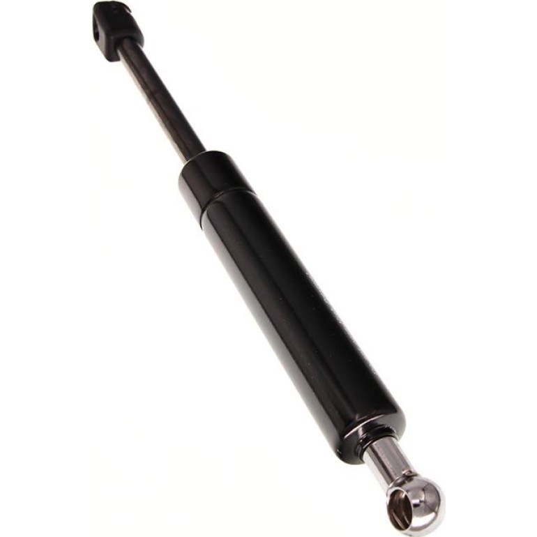 Gasfeder, Koffer-/Laderaum 12-0132 Gasfeder, Koffer-/Laderaum 12-0132