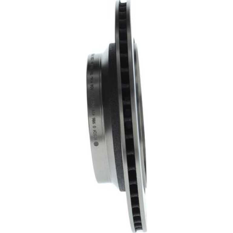Bremsscheibe 0 986 479 T06
