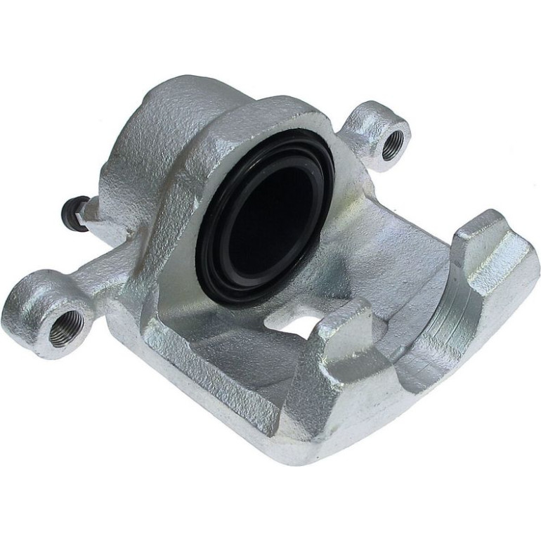 Bremssattel 9291709 Bremssattel 9291709