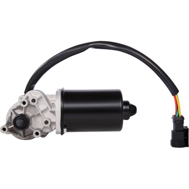 Wischermotor 584602 Wischermotor 584602
