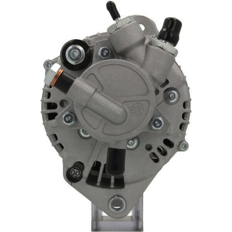 Generator 135.601.070.080 Generator 135.601.070.080
