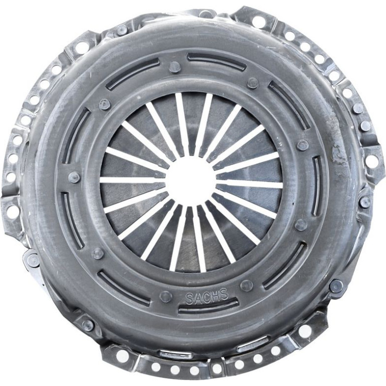 SACHS 3000 950 005 Kupplungssatz SACHS 3000 950 005 Kupplungssatz