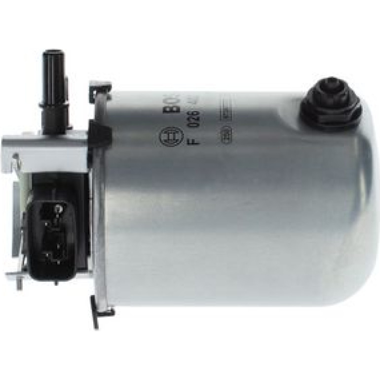 Kraftstofffilter F 026 402 288 Kraftstofffilter F 026 402 288