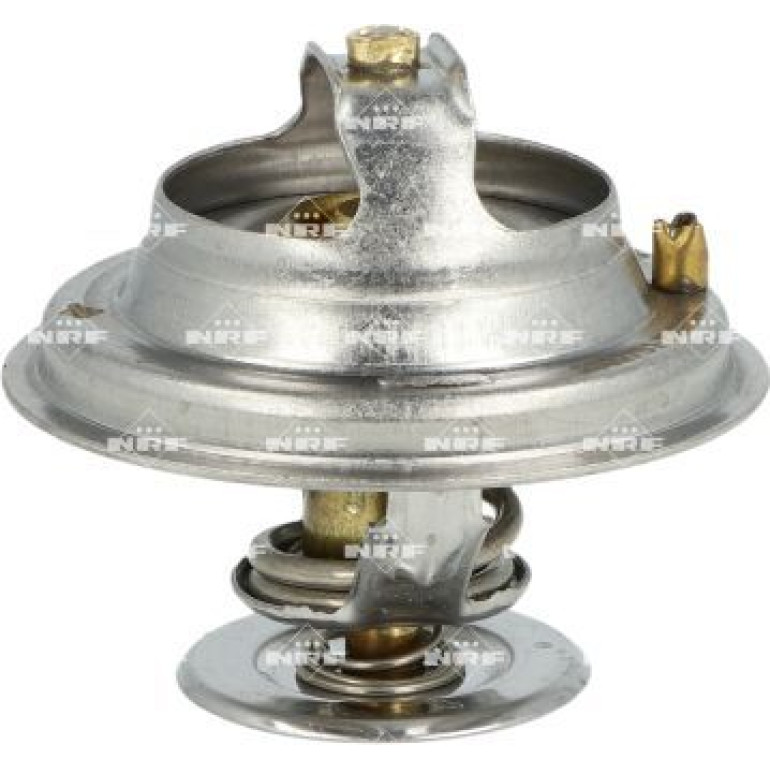 Thermostat, Kühlmittel 725255