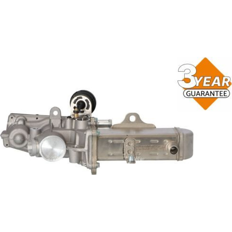AGR-Modul 48208 AGR-Modul 48208