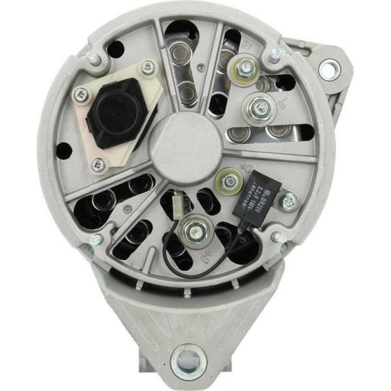 Generator 556.018.140.010